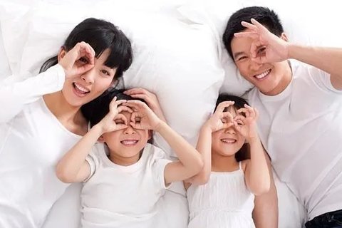 供卵宝宝不爱放屁怎么回事